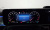 Mercedes-Benz CLA-Class CLA250 4MATIC, 2025
