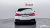 BMW 5-Series 520i M Sport, 2023