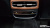 Genesis GV70 2.5T Gasoline AWD, 2024