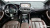 BMW X4 xDrive20i M Sport, 2022