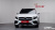 Mercedes-Benz GLB-Class GLB250 4MATIC, 2022