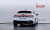 Audi A5 40 TFSI Quattro S Line Black Edition, 2025