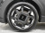 Kia Carnival 9-Seater Noblesse, 2024