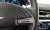 Genesis G80 Gasoline 2.5 Turbo AWD, 2024