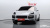 Porsche Cayenne 3.0 COUPE PLATINUM EDITION, 2022