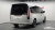 Hyundai Staria Lounge 7-Seater, 2025