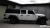 Jeep Gladiator 3.6 Rubicon, 2021