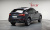 Audi Q5 40 TDI Quattro Sportback, 2021