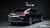 Audi A6 45 TDI Quattro Premium, 2021