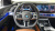 BMW 7-Series 740i xDrive M Sport, 2025