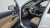 Kia Sorento Gasoline 2.5T 4WD, 2024