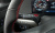 Hyundai Kona Gasoline 1.6 Turbo 4WD, 2026