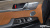 Kia Mohave Diesel 3.0 4WD 5-Seater, 2023