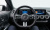 Mercedes-Benz GLA-Class GLA250 4MATIC, 2025