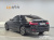 BMW 3-Series 320i, 2023