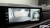Hyundai Santafe Gasoline 2.5T 2WD, 2025