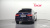 Audi A6 45 TFSI Quattro Premium, 2022
