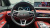 Genesis GV70 2.5T Gasoline AWD, 2022