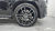 Mercedes-Benz GLS-Class GLS580 4MATIC, 2024