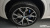 BMW X5 xDrive 40i M Sport, 2024