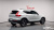 Volvo XC40 B4 Inscription, 2022
