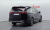 Kia Carnival 9-Seater Signature, 2023