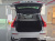 Volvo XC60 B5 Ultra Dark Air Sus, 2026