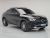 Mercedes-Benz GLC-Class GLC300 4MATIC Avnatgarde Coupe, 2025