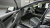 Genesis G80 Gasoline 2.5 Turbo AWD, 2023