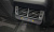 Land Rover Range Rover Evoque P250 Dynamic SE, 2025