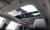Land Rover Range Rover Evoque P250 SE, 2022