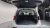Kia Mohave Diesel 3.0 4WD 5-Seater, 2022
