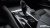 BMW 5-Series 520i M Sport, 2023