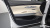 Genesis GV70 2.5T Gasoline AWD, 2023