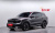 Kia Sorento Diesel 2.2 4WD, 2024