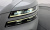 Genesis G80 Gasoline 2.5 Turbo 2WD, 2023
