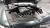 Genesis GV80 3.0 Diesel AWD, 2023