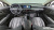 Kia K8 2.5 Gasoline 2WD, 2025