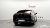 Kia K5 2.0, 2024