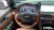 Kia Mohave Diesel 3.0 4WD 6-Seater, 2022