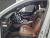Audi A6 45 TFSI Premium, 2023