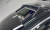 Mercedes-Benz S-Class S500 4MATIC, 2026
