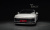 Hyundai Grandeur 2,5 Gasoline 2WD, 2025