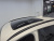 BMW X4 xDrive20i M Sports Pro, 2025