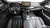 BMW 5-Series 530i M Sport Package, 2022