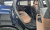 BMW X6 xDrive40i M Sport, 2024