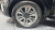 Kia Mohave Diesel 3.0 4WD 6-Seater, 2023