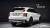 Kia Sorento Gasoline 2.5T 2WD, 2025