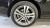 Mercedes-Benz E-Class E350 4MATIC Avantgarde, 2022