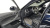 BMW X6 xDrive40i M Sport, 2022